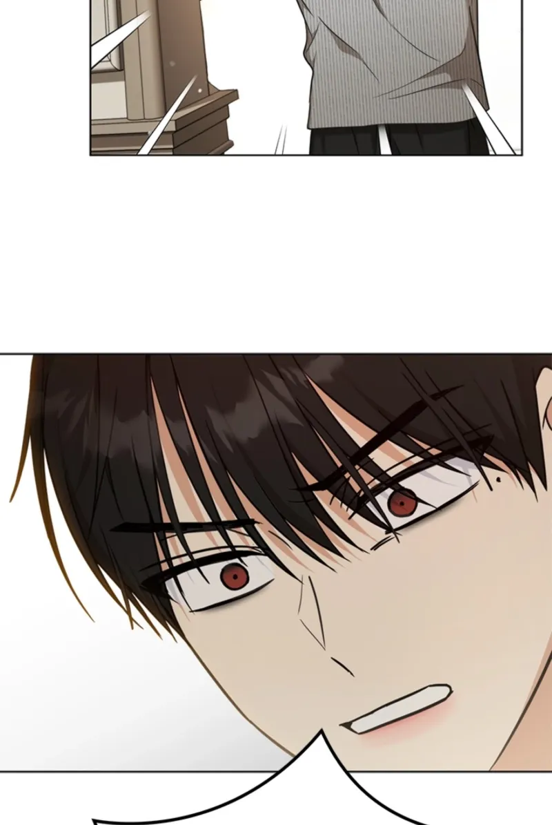 How to Dial Down a Gangster Male Lead Chapter 12 page 5 - 