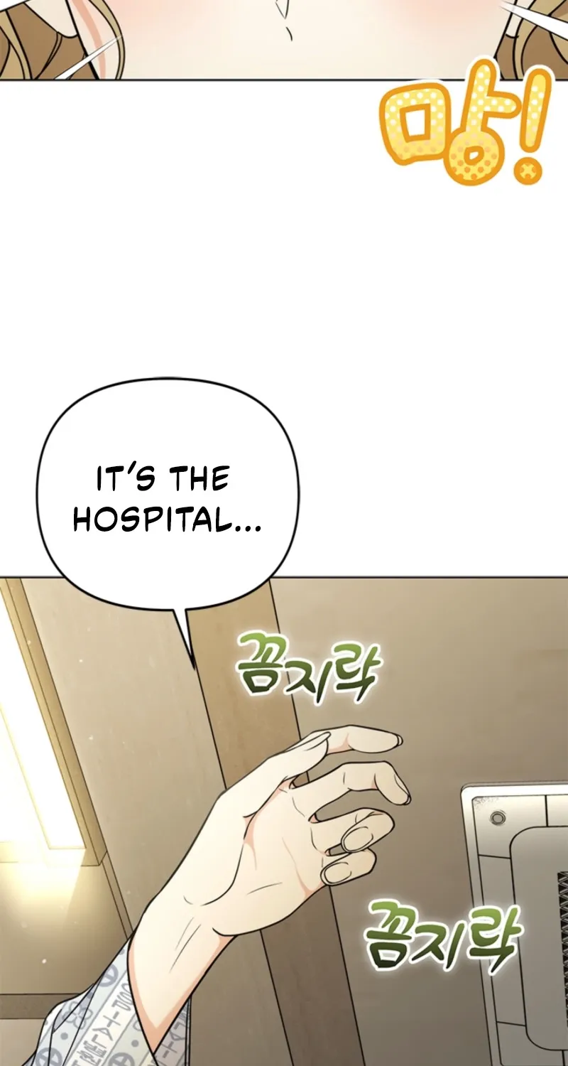 How to Dial Down a Gangster Male Lead Chapter 12 page 48 - 