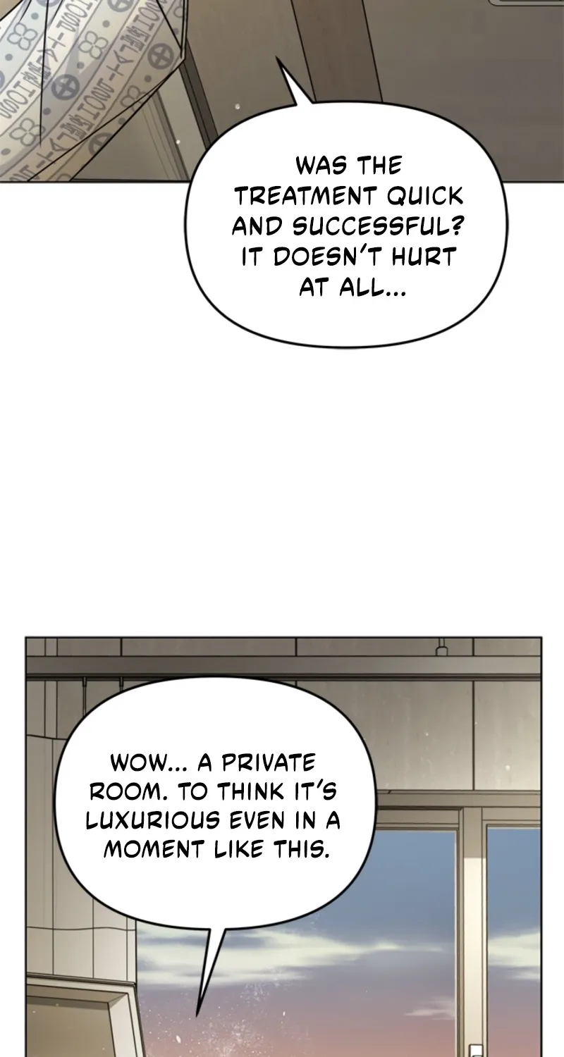 How to Dial Down a Gangster Male Lead Chapter 12 page 49 - 