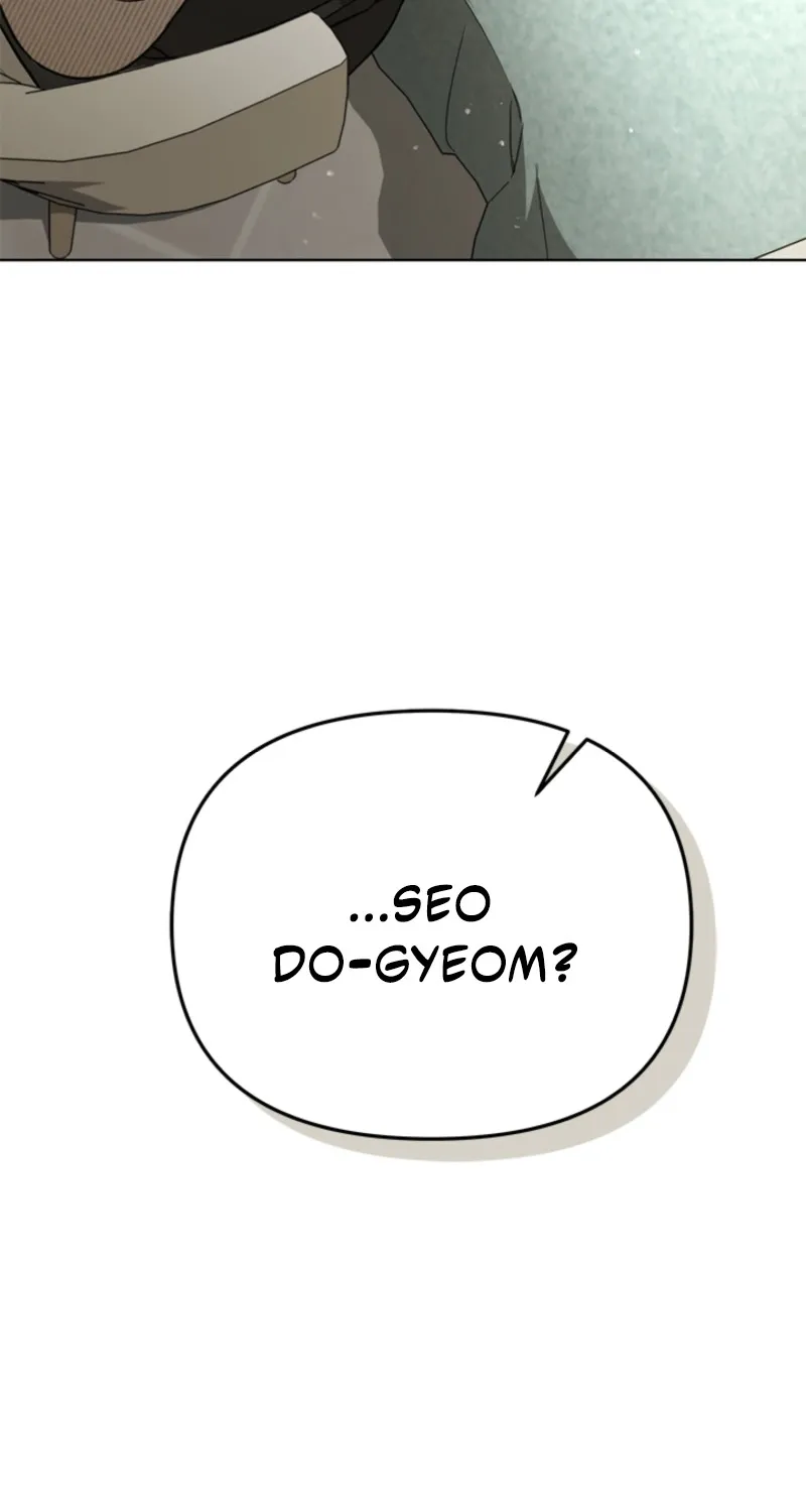 How to Dial Down a Gangster Male Lead Chapter 12 page 53 - 