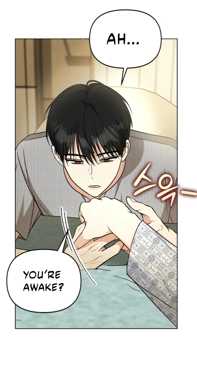 How to Dial Down a Gangster Male Lead Chapter 12 page 54 - 
