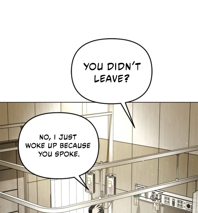 How to Dial Down a Gangster Male Lead Chapter 12 page 55 - 