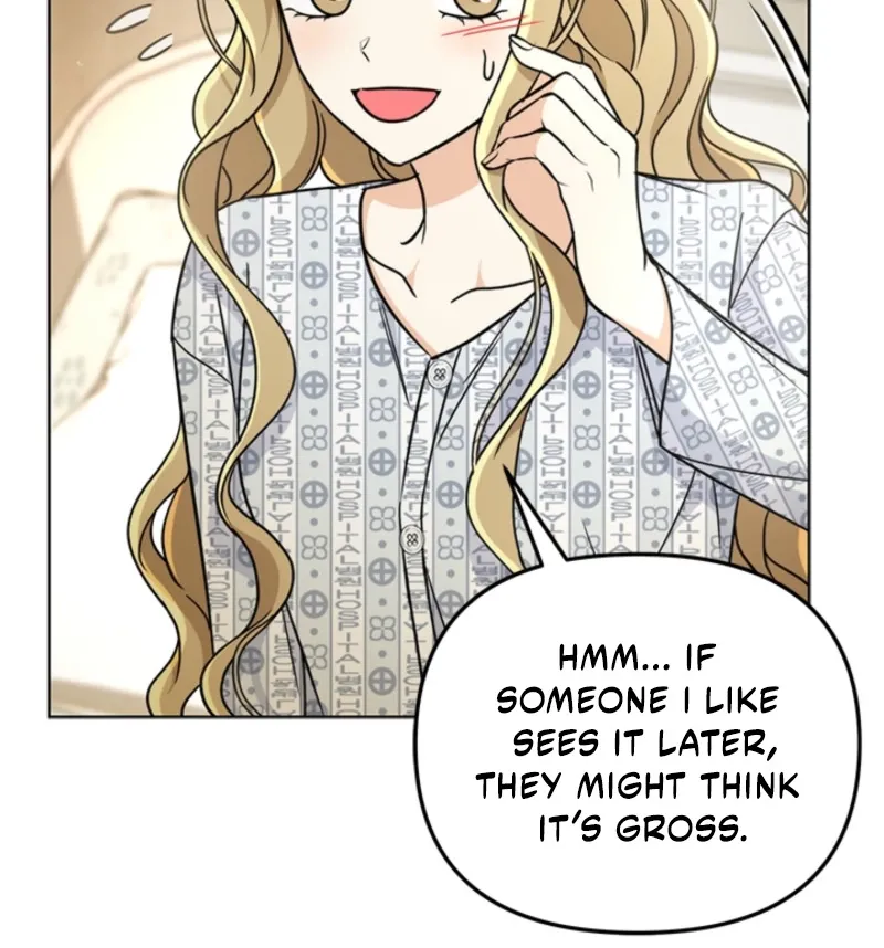 How to Dial Down a Gangster Male Lead Chapter 12 page 60 - 