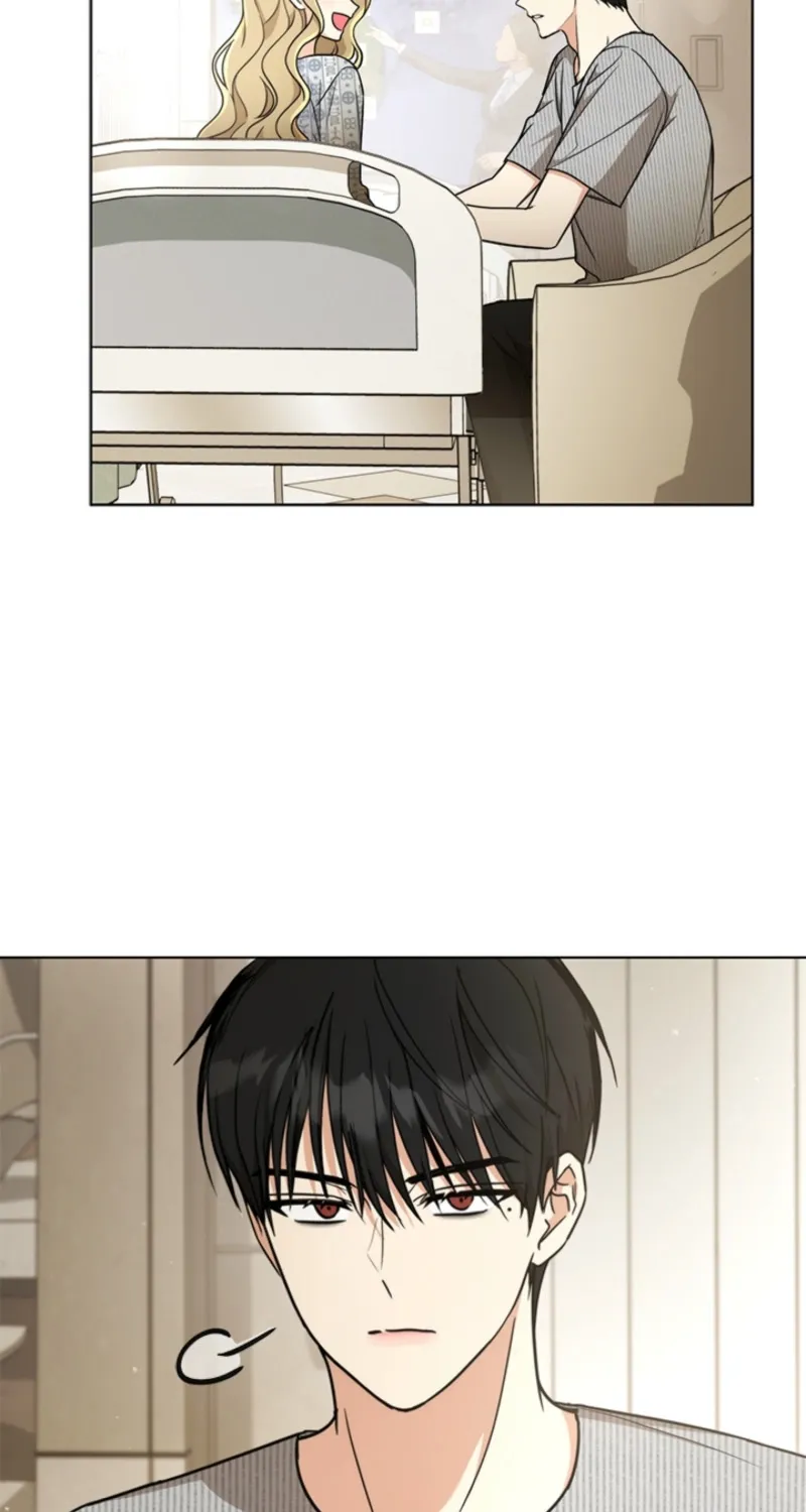 How to Dial Down a Gangster Male Lead Chapter 12 page 63 - 