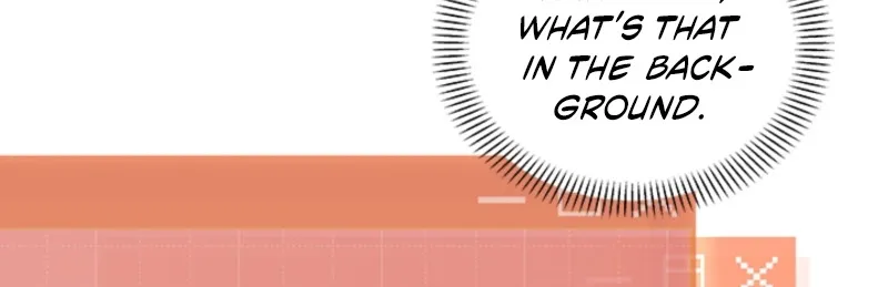 How to Dial Down a Gangster Male Lead Chapter 12 page 65 - 
