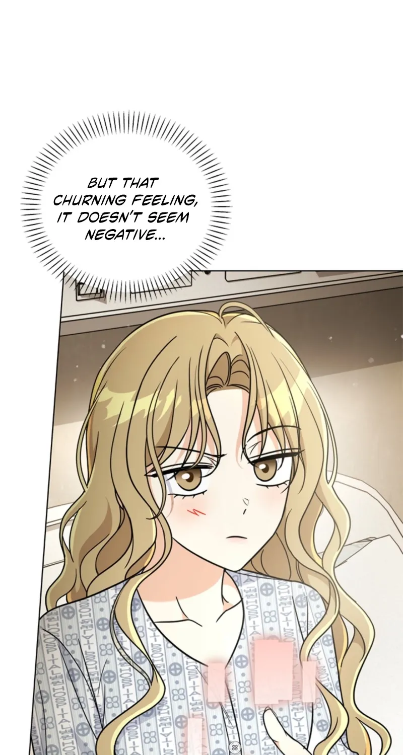 How to Dial Down a Gangster Male Lead Chapter 12 page 74 - 