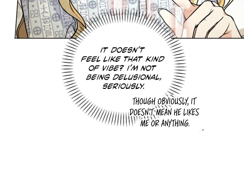 How to Dial Down a Gangster Male Lead Chapter 12 page 75 - 