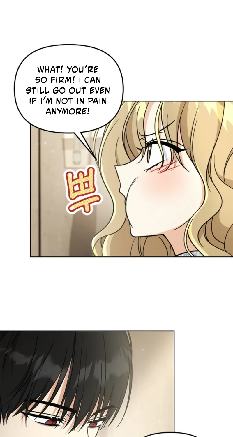 How to Dial Down a Gangster Male Lead Chapter 12 page 77 - 