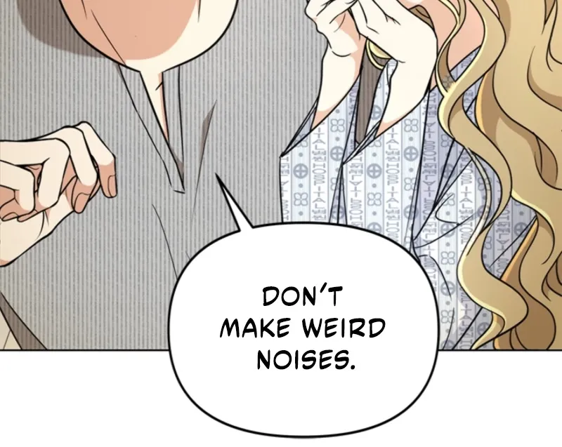 How to Dial Down a Gangster Male Lead Chapter 12 page 80 - 