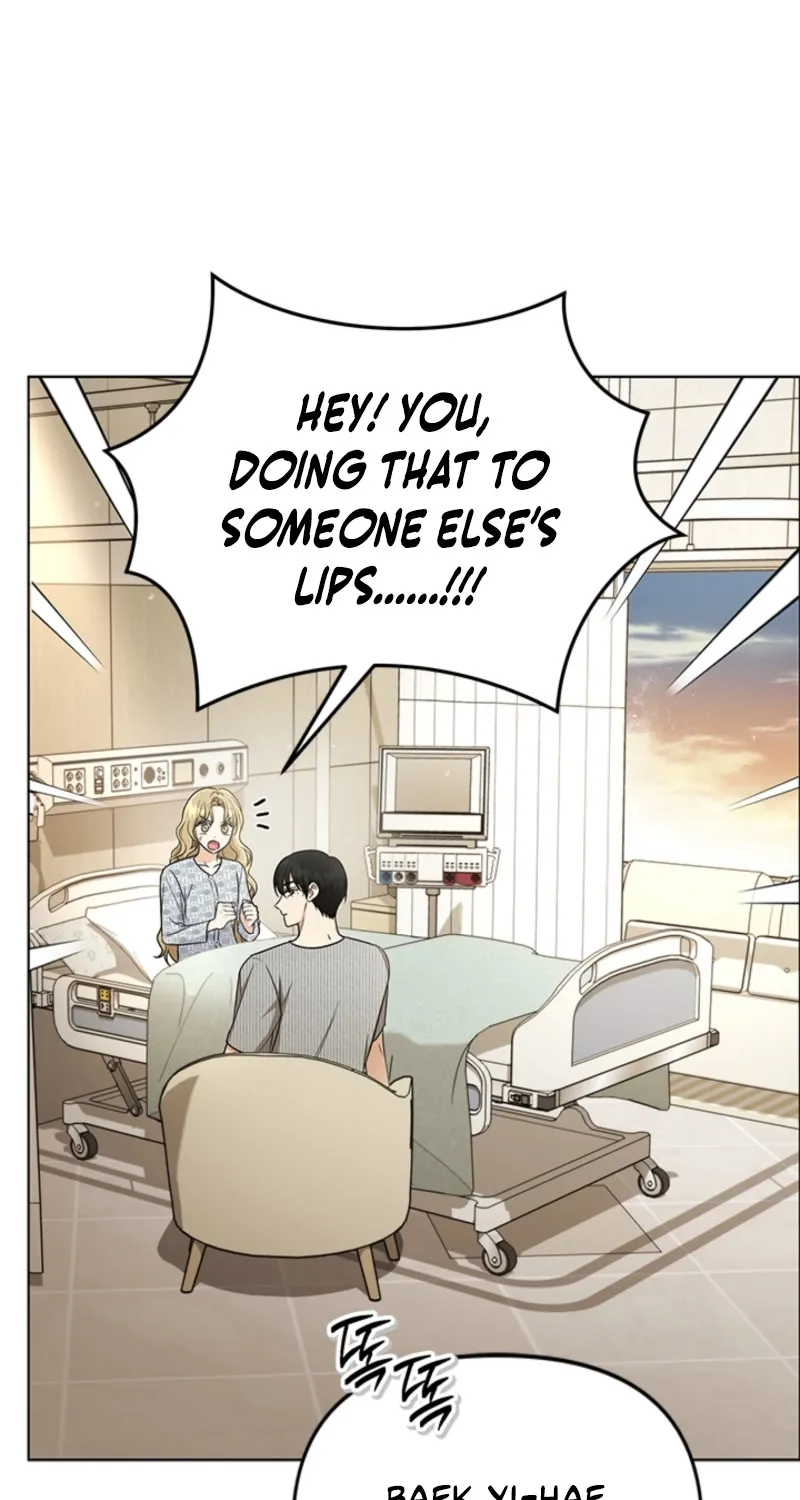 How to Dial Down a Gangster Male Lead Chapter 12 page 81 - 