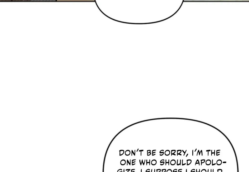 How to Dial Down a Gangster Male Lead Chapter 12 page 85 - 