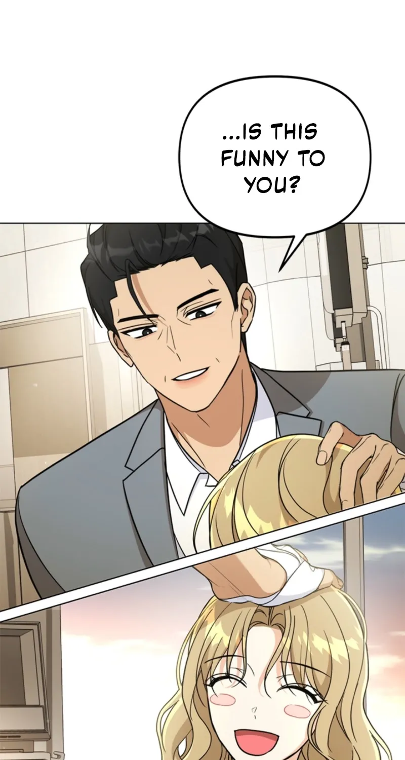 How to Dial Down a Gangster Male Lead Chapter 12 page 87 - 