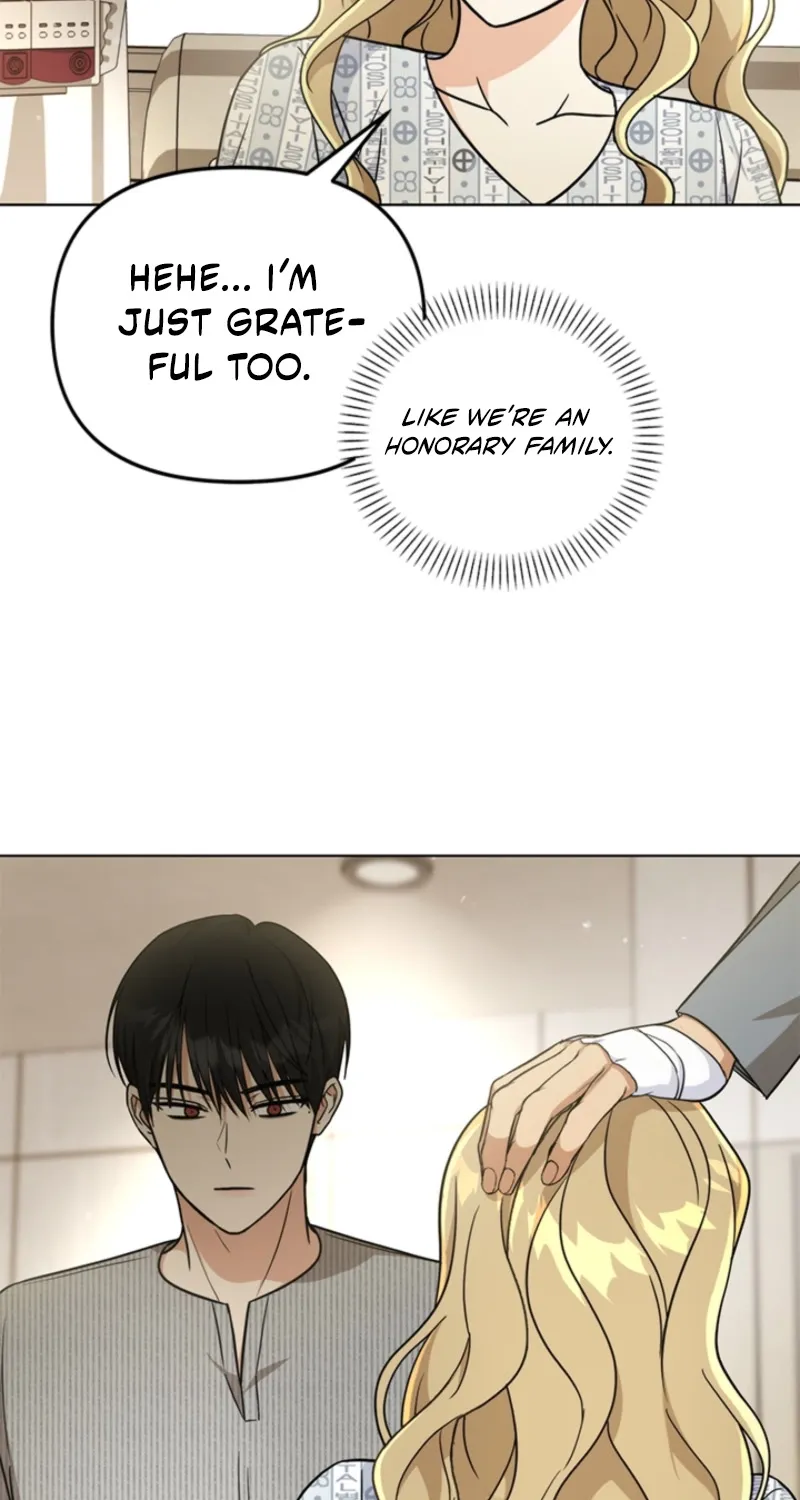 How to Dial Down a Gangster Male Lead Chapter 12 page 88 - 
