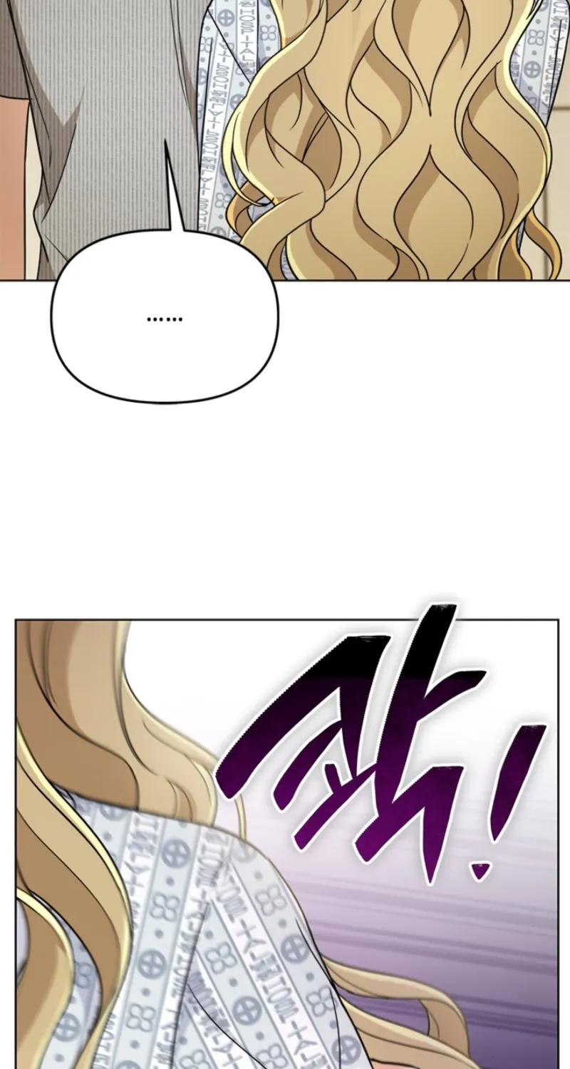How to Dial Down a Gangster Male Lead Chapter 12 page 89 - 