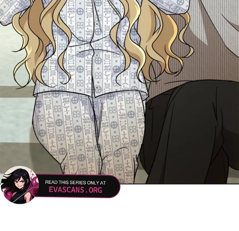 How to Dial Down a Gangster Male Lead Chapter 12 page 95 - 