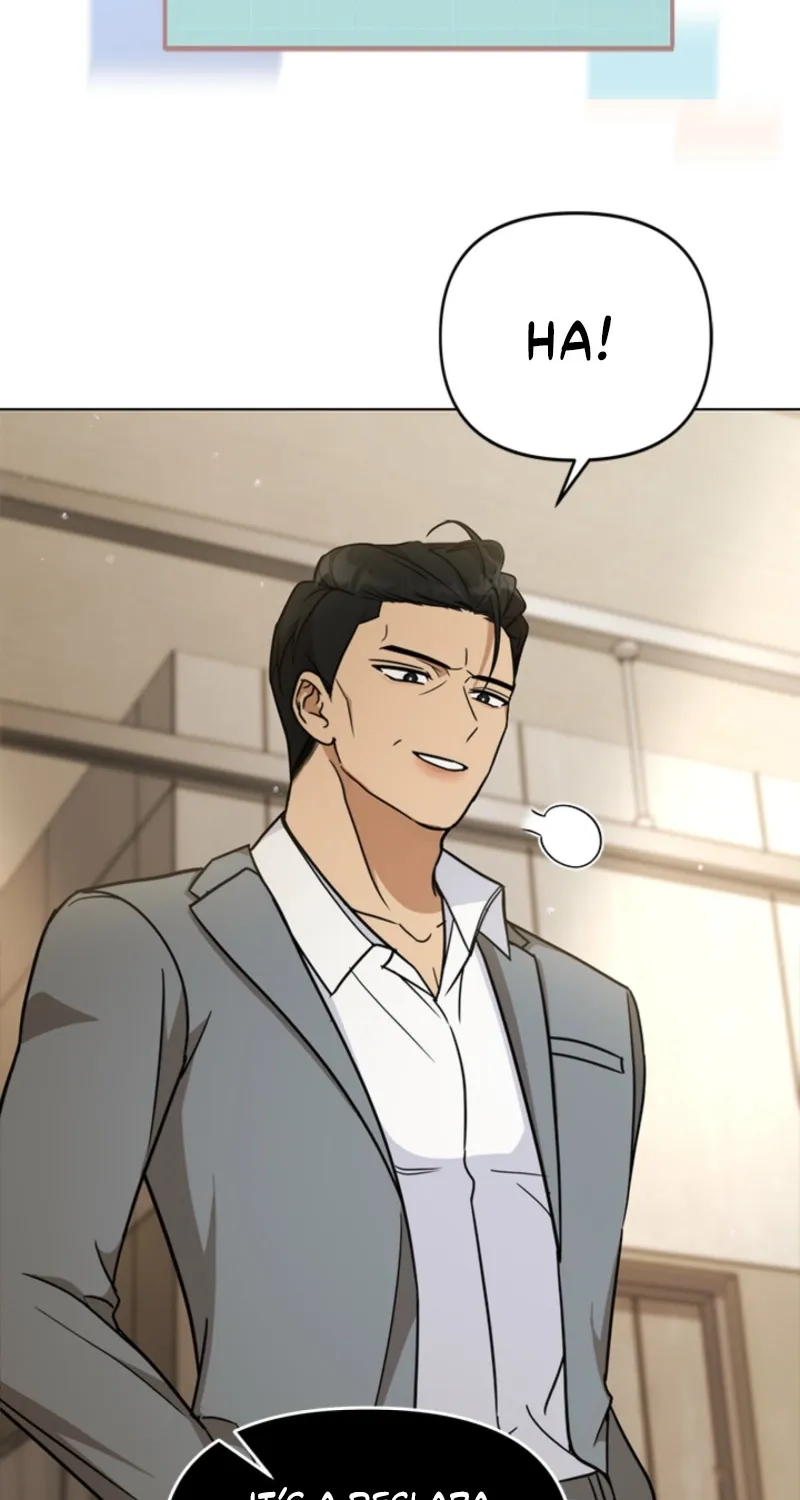 How to Dial Down a Gangster Male Lead Chapter 12 page 98 - 