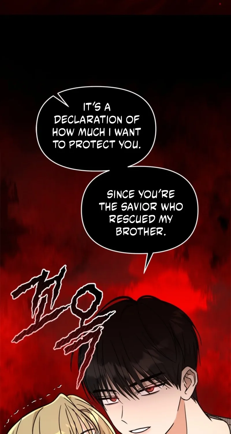 How to Dial Down a Gangster Male Lead Chapter 13 page 2 - 