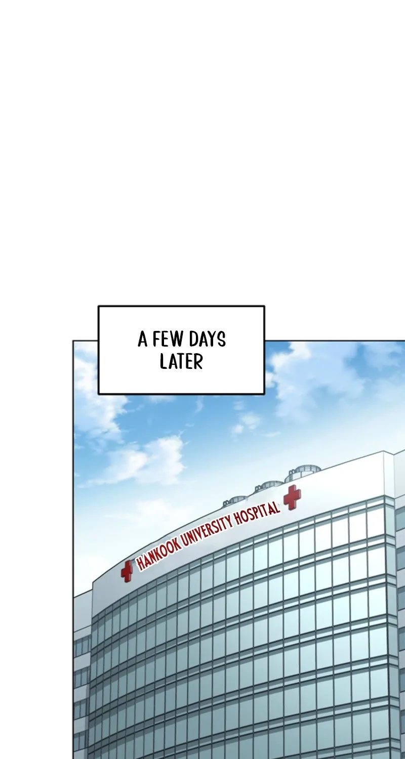 How to Dial Down a Gangster Male Lead Chapter 13 page 11 - 