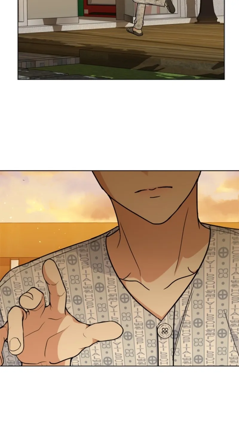 How to Dial Down a Gangster Male Lead Chapter 13 page 101 - 