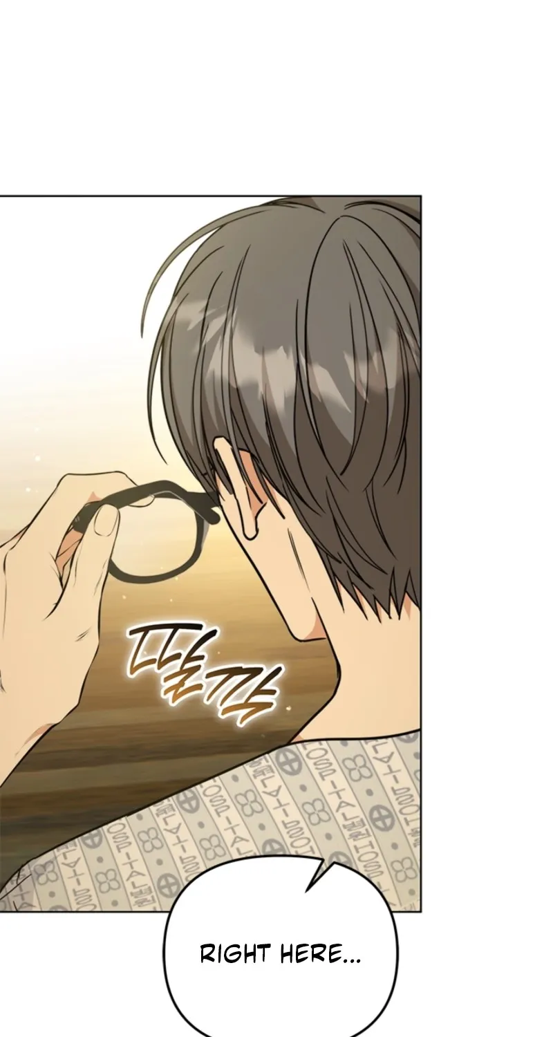 How to Dial Down a Gangster Male Lead Chapter 13 page 102 - 