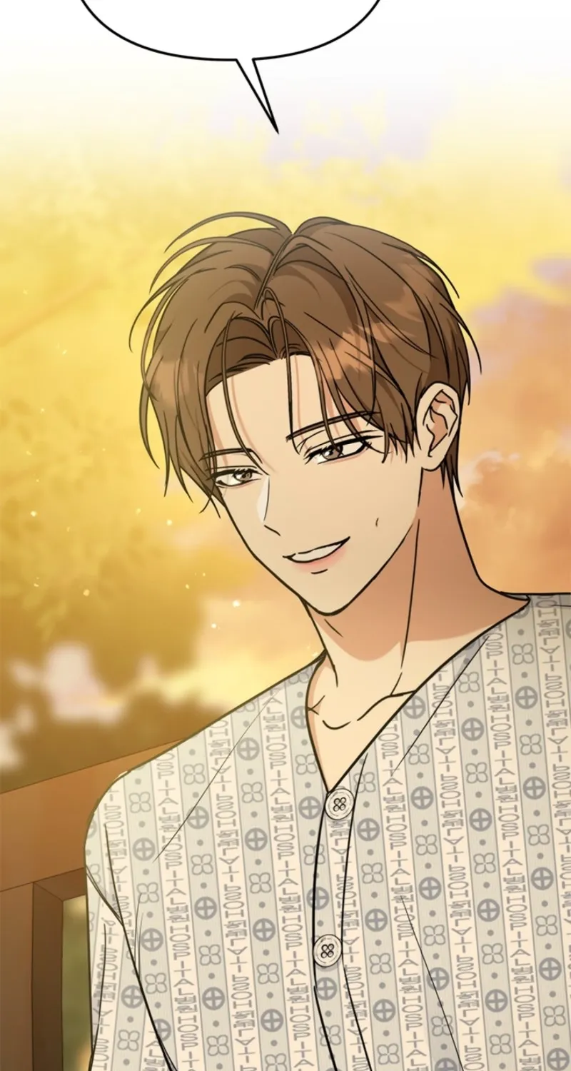 How to Dial Down a Gangster Male Lead Chapter 13 page 105 - 