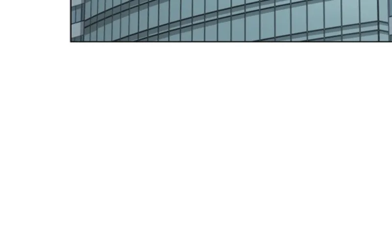 How to Dial Down a Gangster Male Lead Chapter 13 page 12 - 