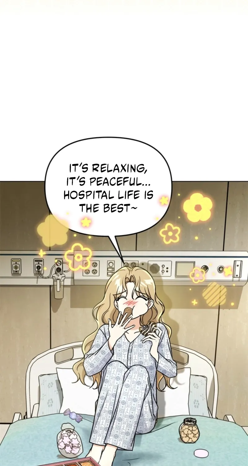 How to Dial Down a Gangster Male Lead Chapter 13 page 14 - 