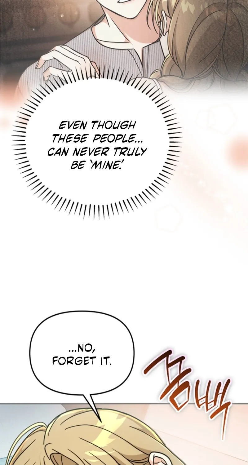 How to Dial Down a Gangster Male Lead Chapter 13 page 23 - 