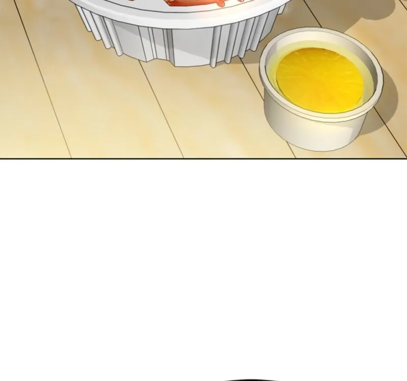 How to Dial Down a Gangster Male Lead Chapter 13 page 30 - 