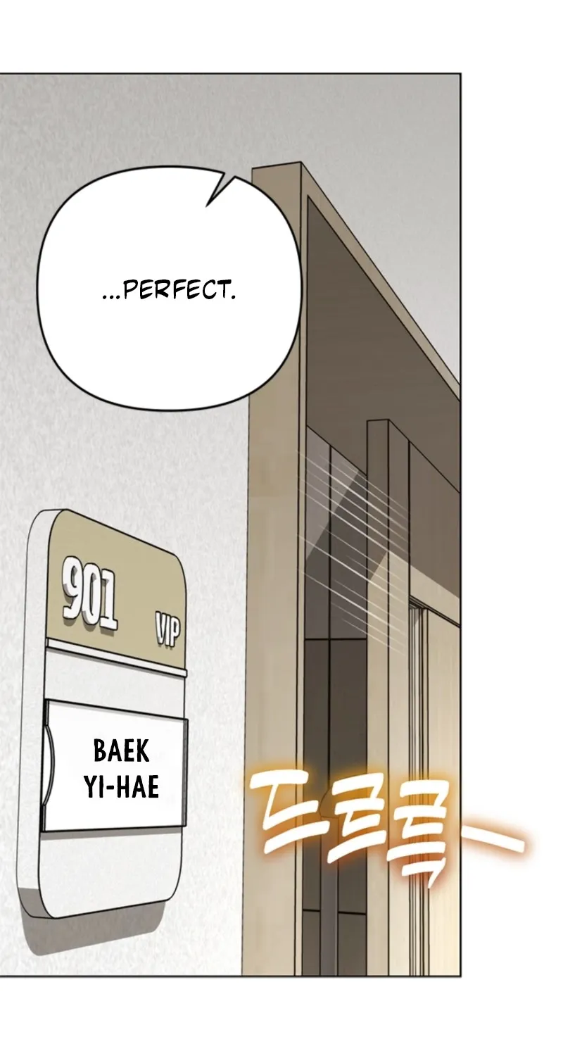How to Dial Down a Gangster Male Lead Chapter 13 page 38 - 