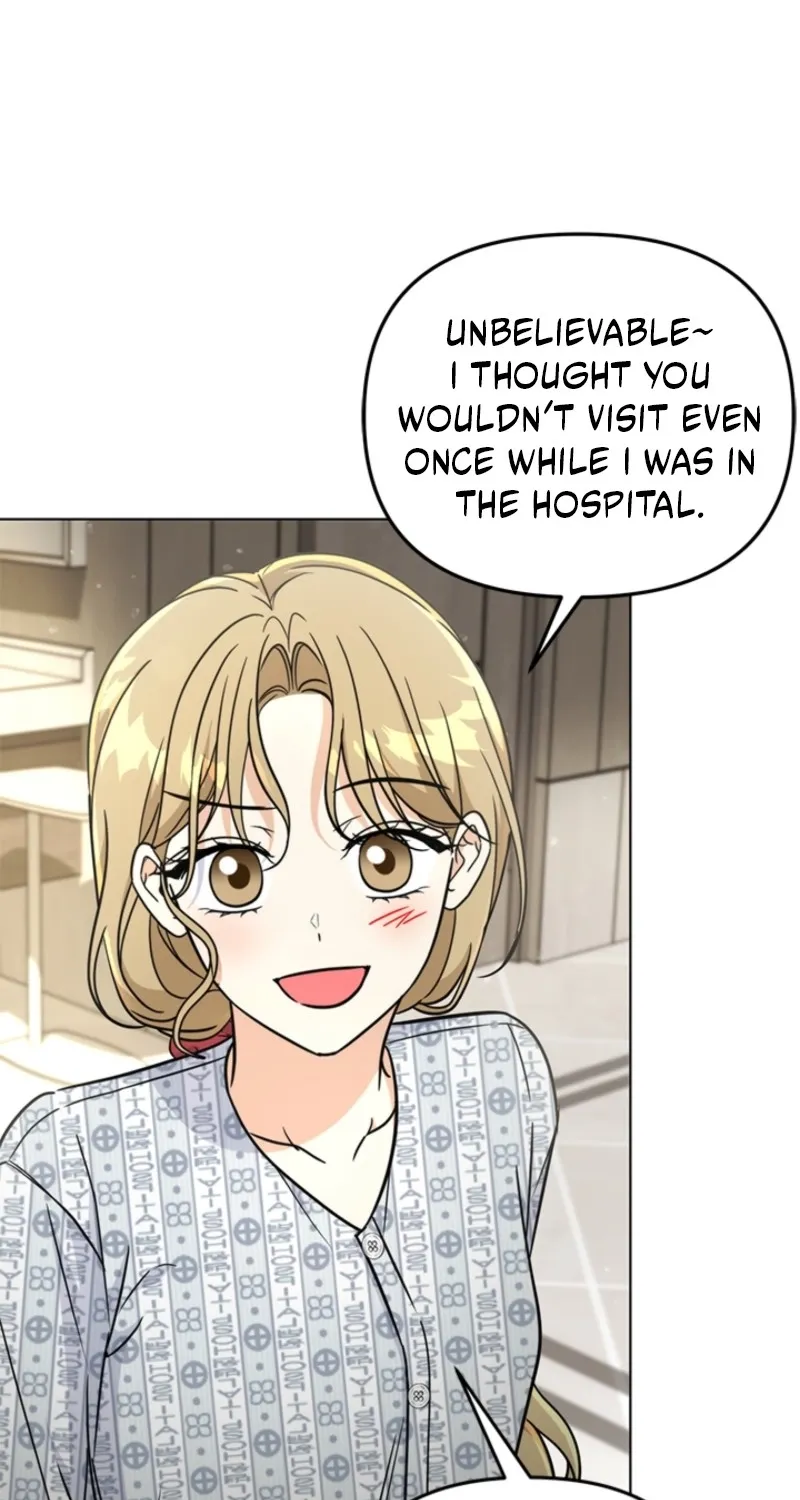 How to Dial Down a Gangster Male Lead Chapter 13 page 45 - 