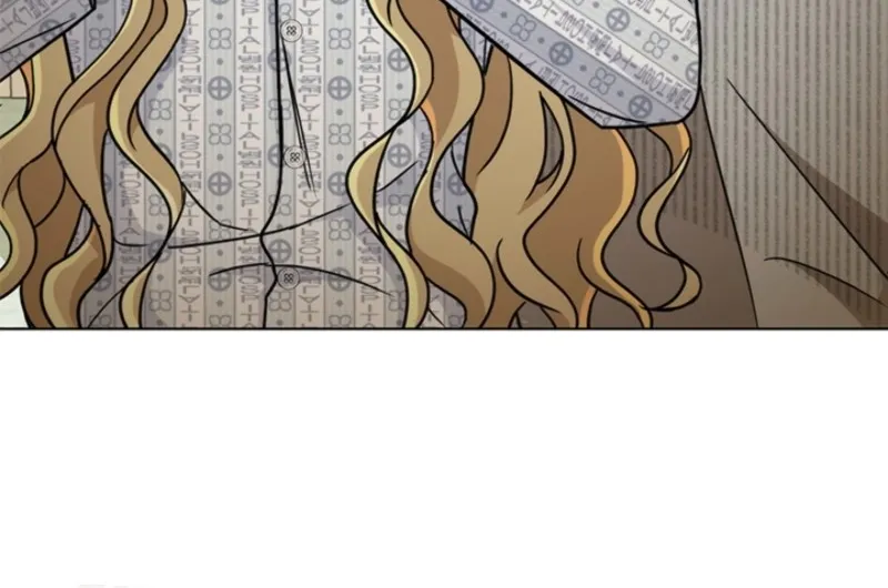 How to Dial Down a Gangster Male Lead Chapter 13 page 6 - 