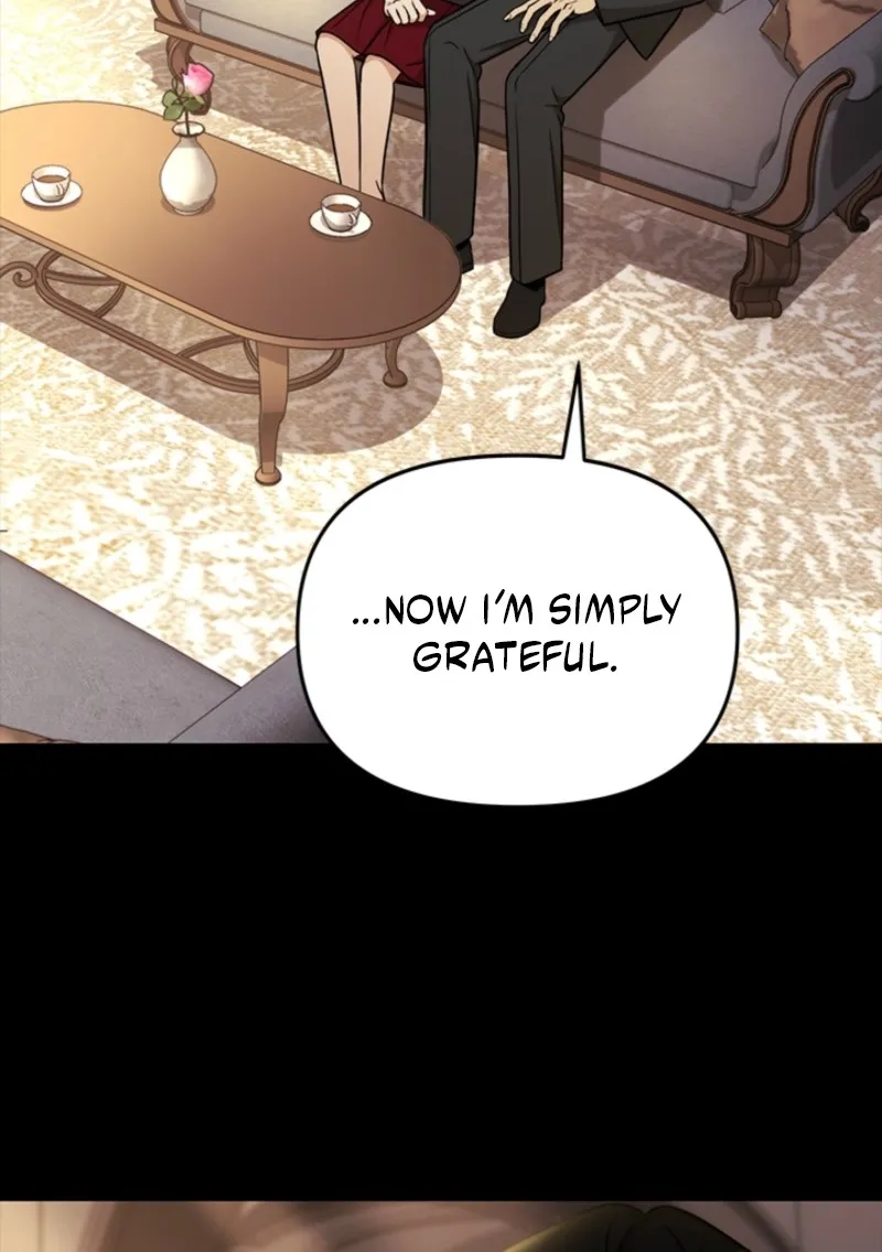 How to Dial Down a Gangster Male Lead Chapter 13 page 54 - 