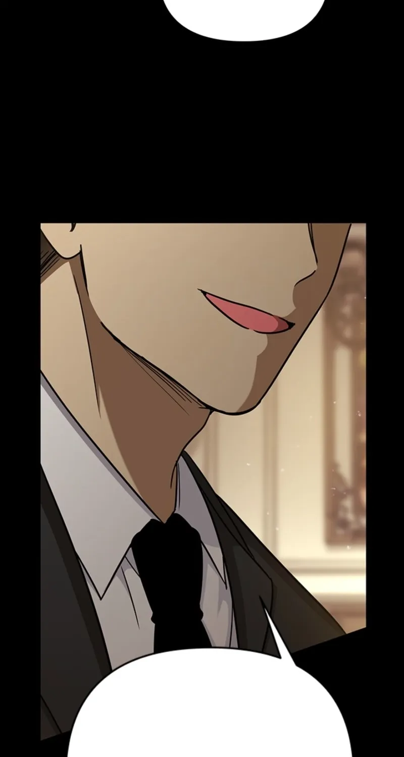 How to Dial Down a Gangster Male Lead Chapter 13 page 58 - 