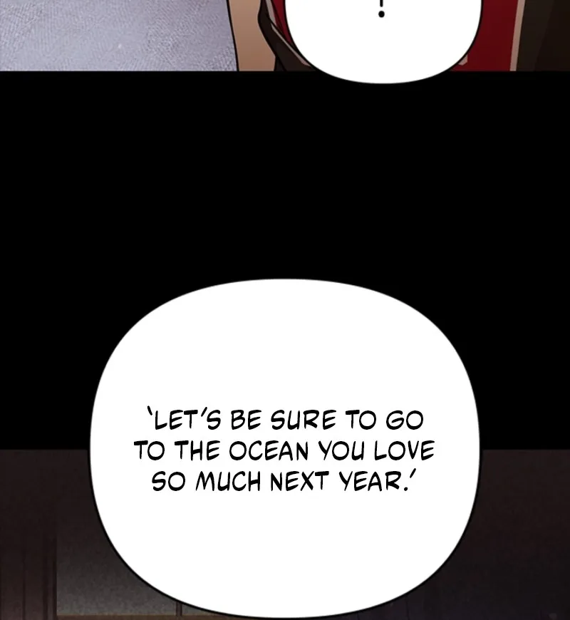How to Dial Down a Gangster Male Lead Chapter 13 page 60 - 