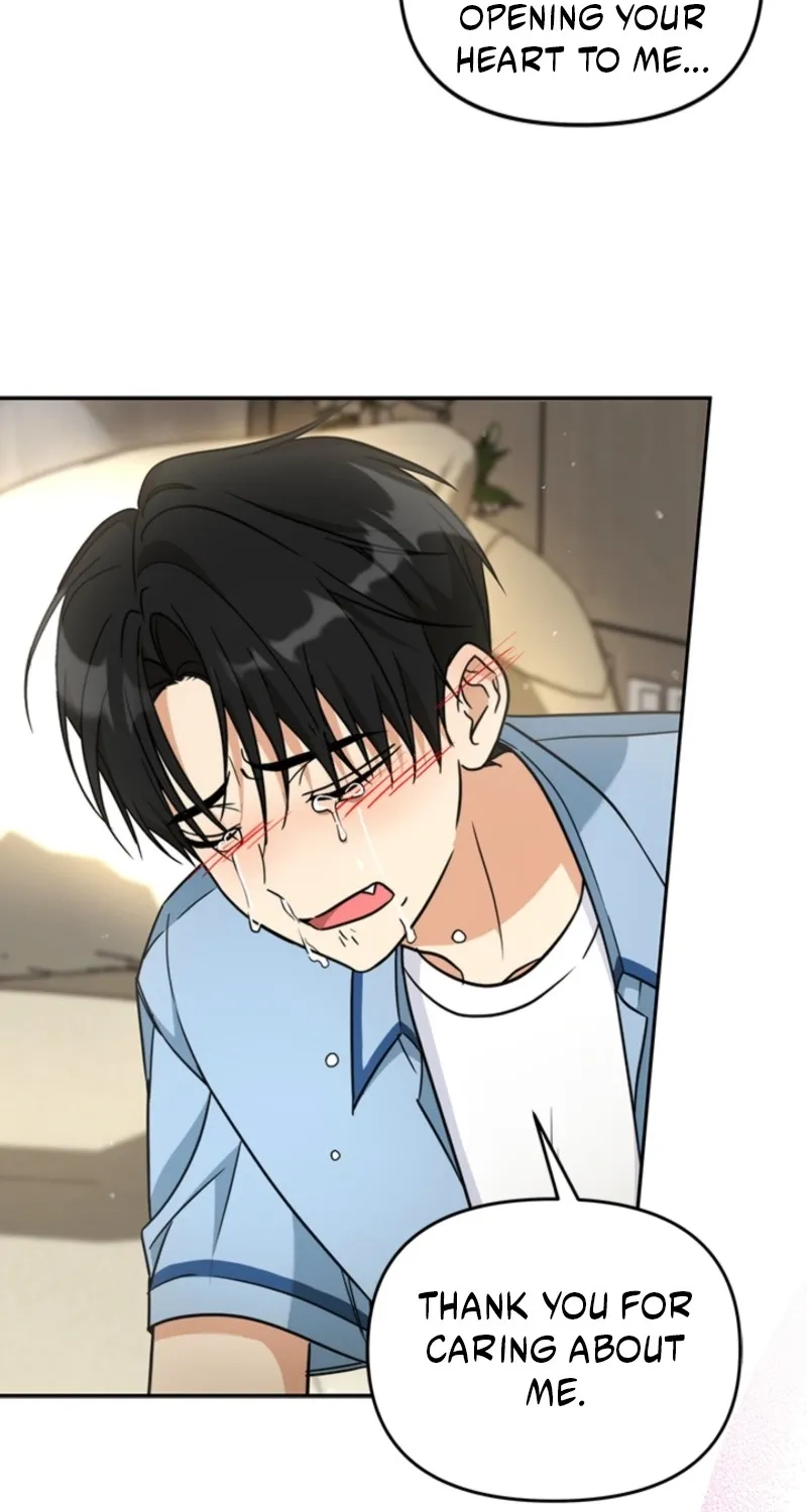 How to Dial Down a Gangster Male Lead Chapter 13 page 66 - 