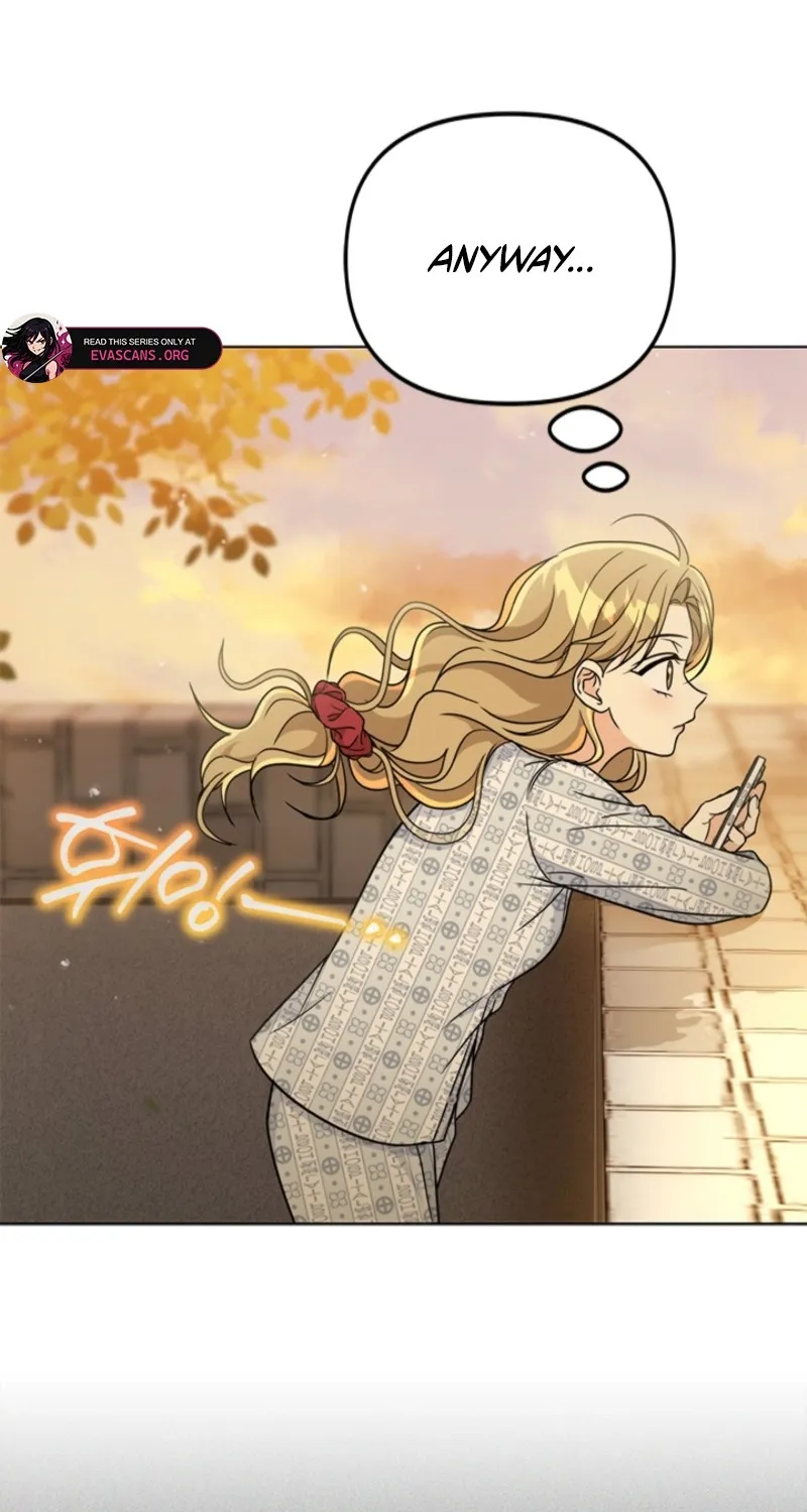 How to Dial Down a Gangster Male Lead Chapter 13 page 80 - 