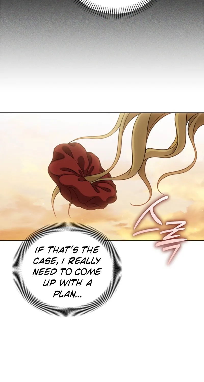 How to Dial Down a Gangster Male Lead Chapter 13 page 82 - 