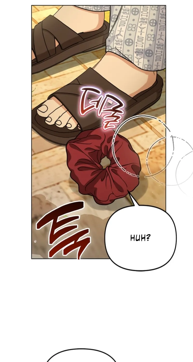 How to Dial Down a Gangster Male Lead Chapter 13 page 83 - 