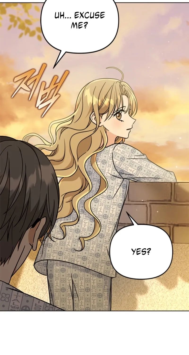 How to Dial Down a Gangster Male Lead Chapter 13 page 84 - 