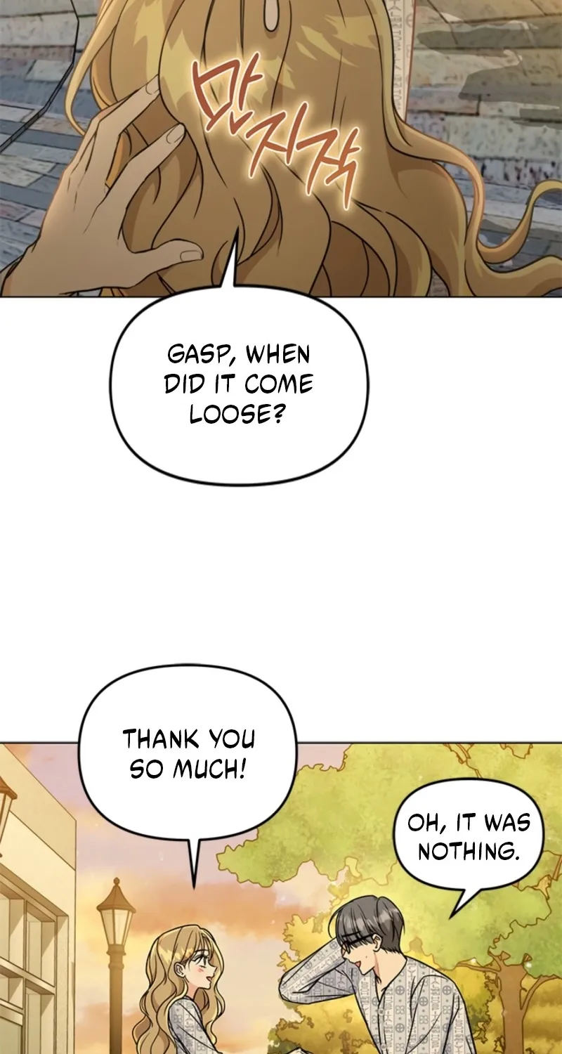 How to Dial Down a Gangster Male Lead Chapter 13 page 86 - 