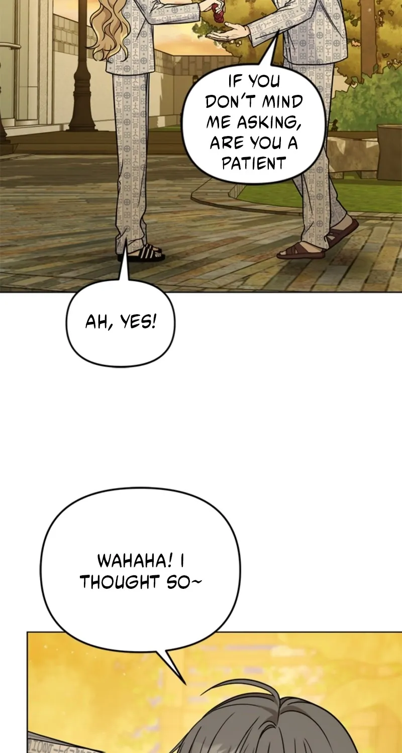 How to Dial Down a Gangster Male Lead Chapter 13 page 87 - 