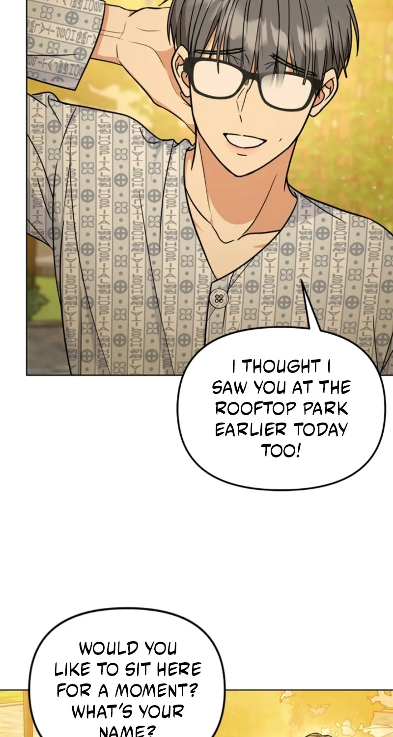 How to Dial Down a Gangster Male Lead Chapter 13 page 88 - 