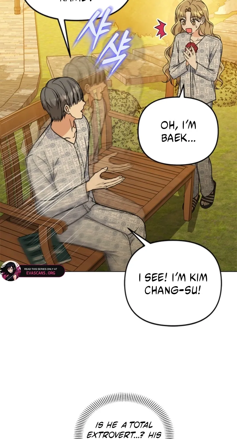How to Dial Down a Gangster Male Lead Chapter 13 page 89 - 