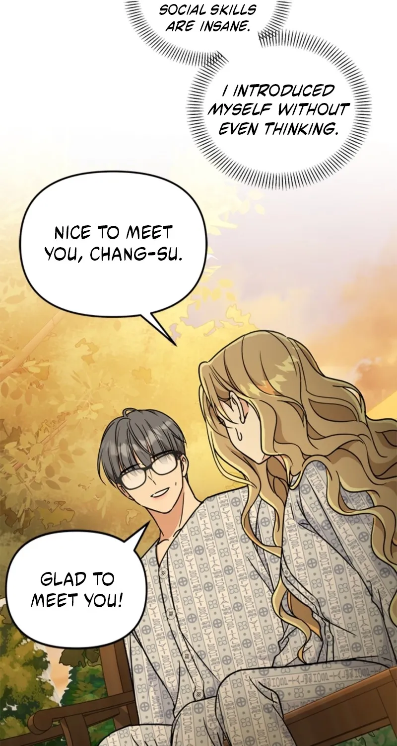 How to Dial Down a Gangster Male Lead Chapter 13 page 90 - 