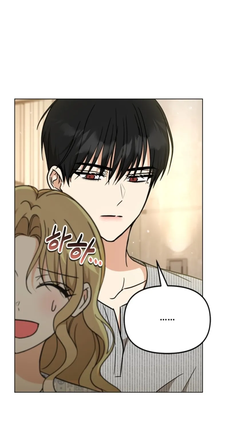 How to Dial Down a Gangster Male Lead Chapter 13 page 10 - 
