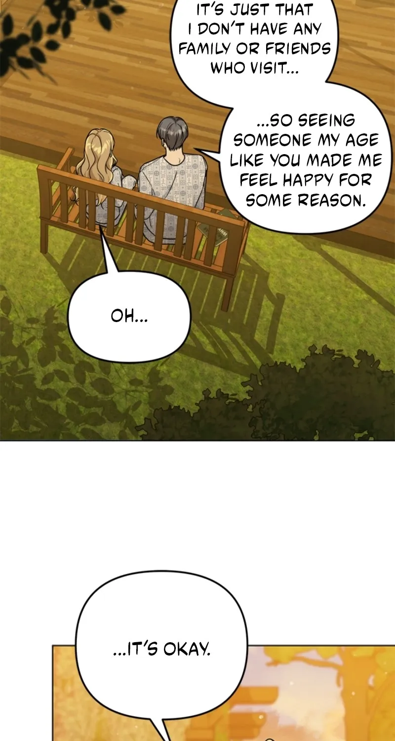 How to Dial Down a Gangster Male Lead Chapter 13 page 93 - 