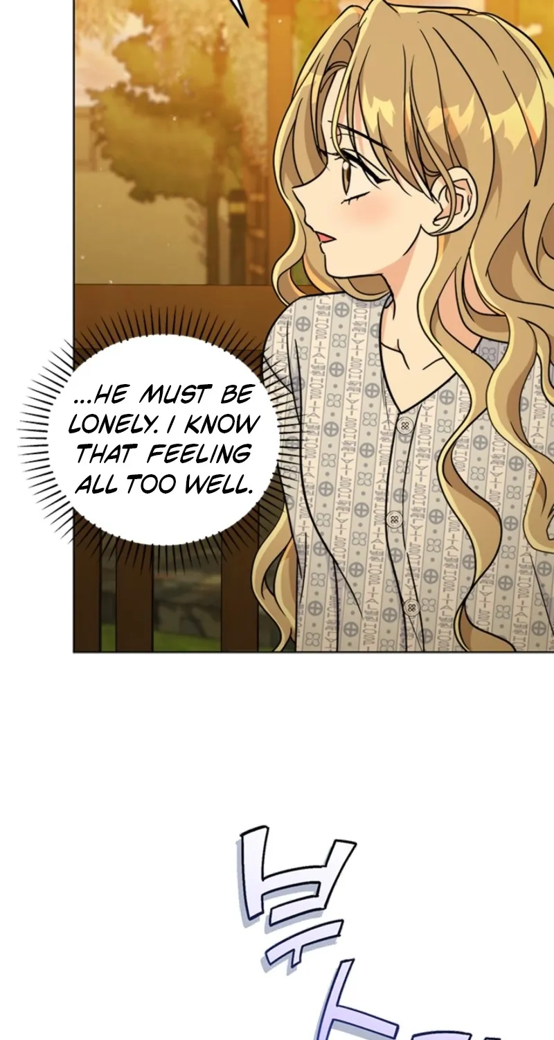 How to Dial Down a Gangster Male Lead Chapter 13 page 94 - 