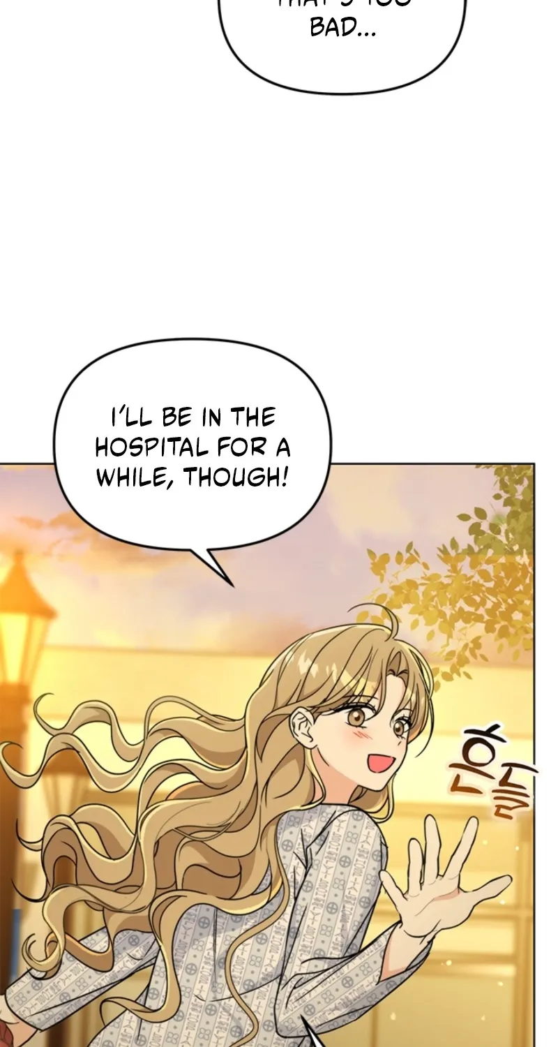 How to Dial Down a Gangster Male Lead Chapter 13 page 97 - 