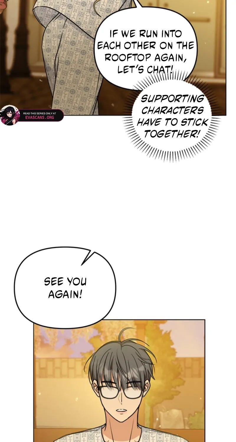 How to Dial Down a Gangster Male Lead Chapter 13 page 98 - 